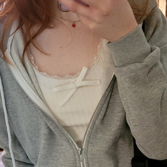 lacey_liz